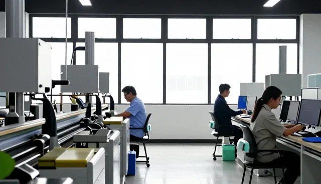 武冈市安屹机电工程有限公司