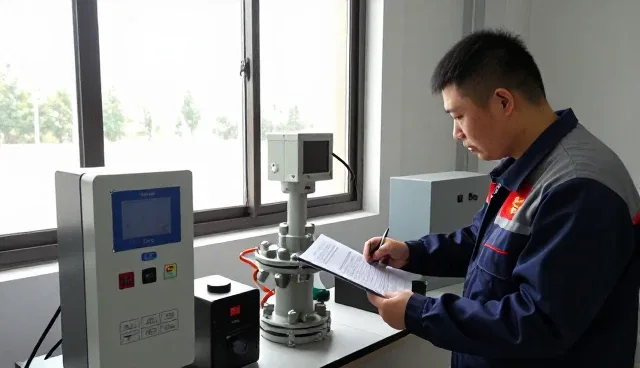 武冈市安屹机电工程有限公司解析管网工程的发展趋势